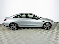 2027 Mercedes-Benz CLA
