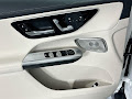 2027 Mercedes-Benz GLC GLC 300