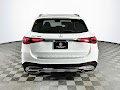 2027 Mercedes-Benz GLC GLC 300
