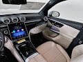 2027 Mercedes-Benz GLC GLC 300
