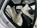 2027 Mercedes-Benz GLC GLC 300