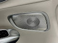 2027 Mercedes-Benz GLC GLC 300