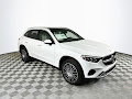 2027 Mercedes-Benz GLC GLC 300