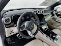 2027 Mercedes-Benz GLC GLC 300