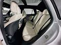 2027 Mercedes-Benz GLC GLC 300