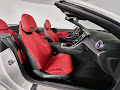2027 Mercedes-Benz CLE CLE 300