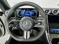 2027 Mercedes-Benz CLE CLE 300