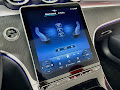 2027 Mercedes-Benz CLE CLE 300