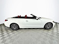 2027 Mercedes-Benz CLE CLE 300