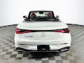2027 Mercedes-Benz CLE CLE 300