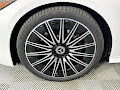 2027 Mercedes-Benz CLE CLE 300