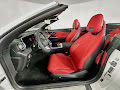 2027 Mercedes-Benz CLE CLE 300