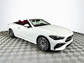 2027 Mercedes-Benz CLE CLE 300