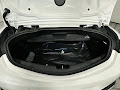 2027 Mercedes-Benz CLE CLE 300