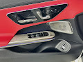2027 Mercedes-Benz CLE CLE 300