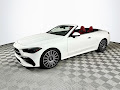 2027 Mercedes-Benz CLE CLE 300