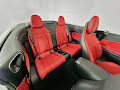2027 Mercedes-Benz CLE CLE 300