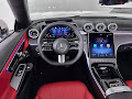 2027 Mercedes-Benz CLE CLE 300