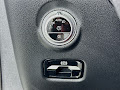 2027 Mercedes-Benz CLE CLE 300