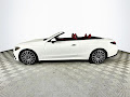 2027 Mercedes-Benz CLE CLE 300