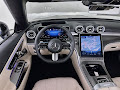 2027 Mercedes-Benz CLE CLE 450