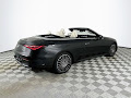 2027 Mercedes-Benz CLE CLE 450