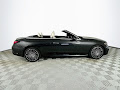 2027 Mercedes-Benz CLE CLE 450