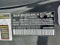 2027 Mercedes-Benz CLE CLE 450