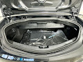 2027 Mercedes-Benz CLE CLE 450