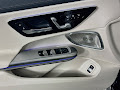 2027 Mercedes-Benz CLE CLE 450