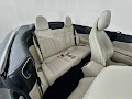 2027 Mercedes-Benz CLE CLE 450