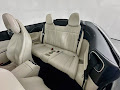 2027 Mercedes-Benz CLE CLE 450