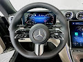 2027 Mercedes-Benz CLE CLE 450