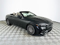 2027 Mercedes-Benz CLE CLE 450