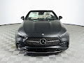 2027 Mercedes-Benz CLE CLE 450