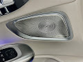 2027 Mercedes-Benz CLE CLE 450