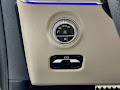 2027 Mercedes-Benz CLE CLE 450