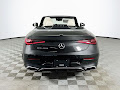 2027 Mercedes-Benz CLE CLE 450