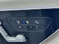 2027 Mercedes-Benz CLE CLE 450