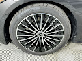 2027 Mercedes-Benz CLE CLE 450
