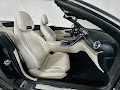 2027 Mercedes-Benz CLE CLE 450