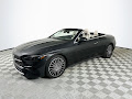 2027 Mercedes-Benz CLE CLE 450
