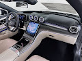 2027 Mercedes-Benz CLE CLE 450