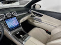 2027 Mercedes-Benz CLE CLE 450