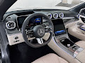 2027 Mercedes-Benz CLE CLE 450