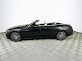 2027 Mercedes-Benz CLE CLE 450
