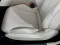 2027 Mercedes-Benz CLE CLE 450
