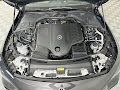 2027 Mercedes-Benz CLE CLE 450