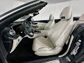 2027 Mercedes-Benz CLE CLE 450