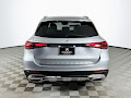 2027 Mercedes-Benz GLC GLC 300